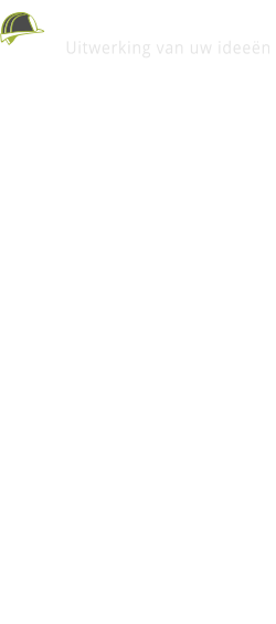 GDK biedt u een uitgebreide uitleg, zodat ook u weet hoe een geslaagde gevelrenovatie tot stand komt. Zo komt u alles te weten over het ‘hoe’ en het  ‘waarom’ van de voorgestelde technieken.  Uw ideeën worden, samen met onze ervaring, tot in de puntjes uitgewerkt.  Wij garanderen u, door onze manier van werken, dat verassingen op de eindfactuur worden uitgesloten!      Advies op maat Uitwerking van uw ideeën