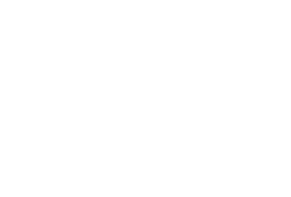 LOCATIE Gevelwerken Delmeiren Kevin bvbaMaatschappelijke ZetelCatharinastraat 2 8720 Oeselgem (Dentergem)West-Vlaanderen Belgie  LeveringsadresOosthoekstraat 38A8720 Dentergem