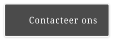 Contacteer ons