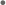 ·