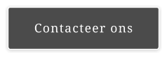 Contacteer ons