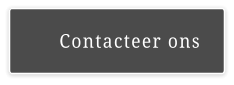 Contacteer ons