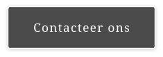 Contacteer ons