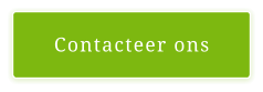 Contacteer ons